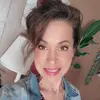shannonroot127 - @shannonroot127 - TikTok