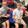 shannonrootfoust - @shannonrootfoust - TikTok