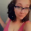 💍ShannonRoot💍SAHM*MILSO - @_queen_nightmare_070620 - TikTok