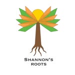 Shannon’s Roots - @shannons_roots_emcup2023 - Instagram