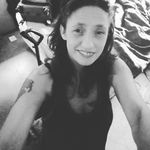 Sharon Rothrock's Instagram, Twitter & Facebook on IDCrawl
