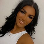 SHANNON-LEE ROWE 🪩 - @shannonrowex - Instagram
