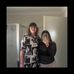 Shannon Rowe - Facebook