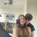 Shannon Rowe - Facebook