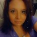 Shannon Rowe - Facebook
