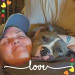 Shannon Rowe - @rowe4851 - Instagram