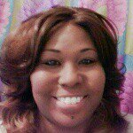 shannon rowe - @srowe168sr - Instagram