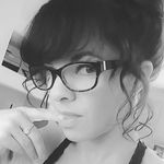 Shannon Rowe - @shannonjlgilbert - Instagram