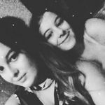 shannon rowe - @shannonrowe8731 - Instagram