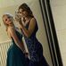 Shannon Rowe - Facebook