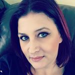 Shannon Rowe - @shannonrowe426 - Instagram