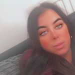 Shannon Rowe - @shannon.rowe.9081 - Instagram