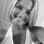 Shannon Rowe - @shanrowe04 - Instagram