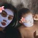 Shannon Rowe - Facebook