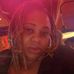 Shannon Rowe - Facebook