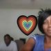Shannon Rowe - Facebook