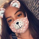 Shannon Rowe - @shannonrowe96 - Instagram