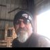 Shannon Rowe - Facebook