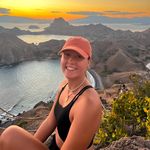 Shannon Rowe - @shannon_rowe_ - Instagram