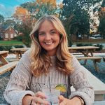 Shannon Rowe - @shannonrowe16 - Instagram