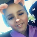 shannon rowe - @shannonrowe_135 - Instagram