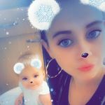 Shannon Rowe - @shannon_maire_ - Instagram