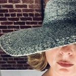 Shannon Rowe - @shannon.rowe.54738 - Instagram