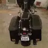 Shannon Rowe - @shannon.rowe5 - TikTok