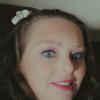 Shannon Rowe - @shannonlilred - TikTok