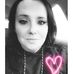 Shannon Rowe - Facebook