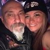shannonrowe830 - @shannonrowe830 - TikTok