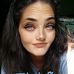 Shanon Rowe - Facebook