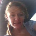 Shannon Kailee Ruark - Facebook