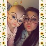 Shannon Kailee Wagner - @shannon.ruark.75 - Instagram