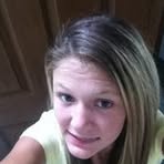 Shannon Ruark - Facebook