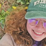 Shannon Ruark - @toujoursdanslejardin - Instagram