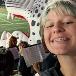 Shannon Ruark - @ruarkshannon - Instagram