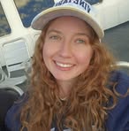 Shannon Ruark - Facebook