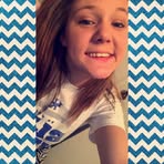 Shannon Ruark - Facebook