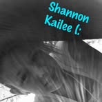 Shannon Ruark - Facebook