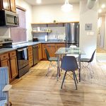 Shannon Ruark - @shorttermstayincincinnati - Instagram