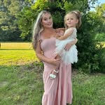 Shannon Ruark - @shannon_ruark - Instagram