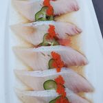 𝚂𝚑𝚊𝚗𝚗𝚘𝚗 𝚁𝚞𝚊𝚛𝚔 - @eat.the.northeast - Instagram