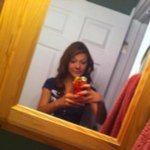 Shannon Ruark - @shannonkailee - Instagram