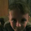 shannonruark8 - @shannonruark8 - TikTok
