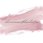 𝗦𝗵𝗮𝗻𝗻𝗼𝗻| 𝗥𝘂𝗯𝘆 𝗟𝗲𝗮𝗱𝗲𝗿♥️ - @shannonsmithhvalentus - Instagram