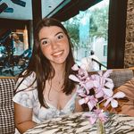 𝚂𝚑𝚊𝚗𝚗𝚘𝚗 𝚁𝚞𝚋𝚢 - @shannonruby31 - Instagram