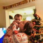 Shannon & Ruby - @this_life_of_ruby - Instagram