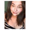 shannon - @shannonruby_ - TikTok