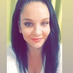 Shannon McCallum - @shannon.ruby - Instagram